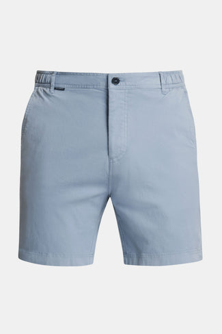 Antarctics * The Originals