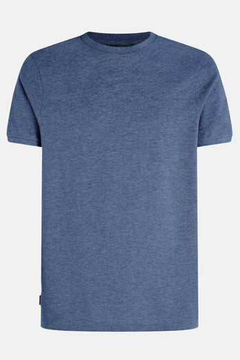 Mavericks * The Piqué Tee