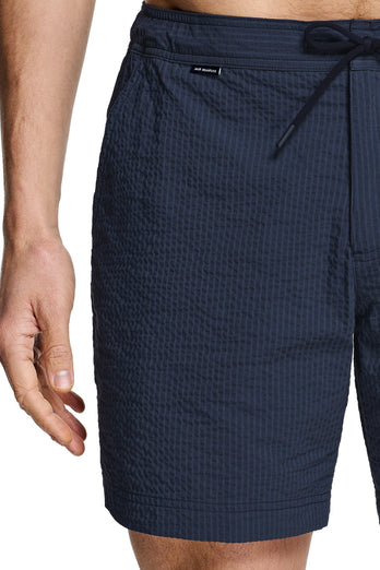 Cosmics * The Seersucker Swims