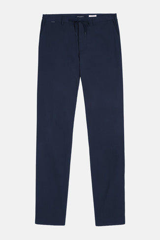 Cosmics * The Seersuckers