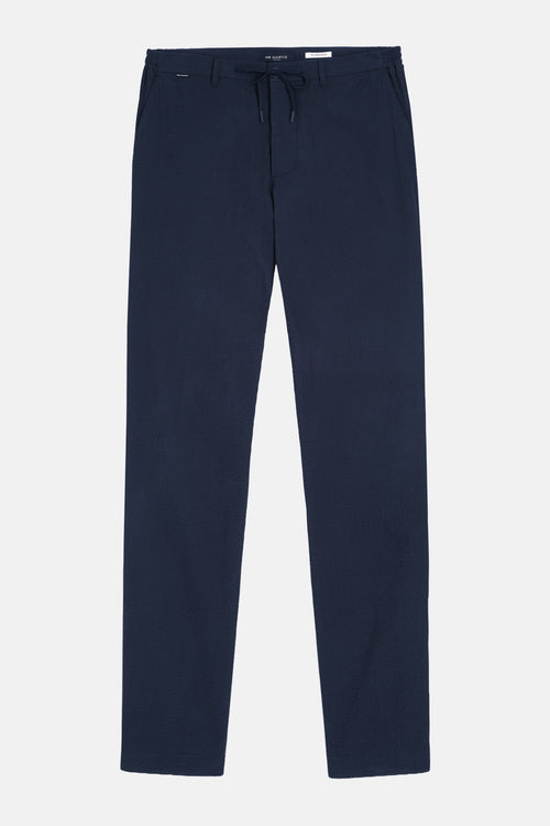 Cosmics * The Seersuckers