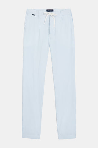 Pontoons * The Seersuckers