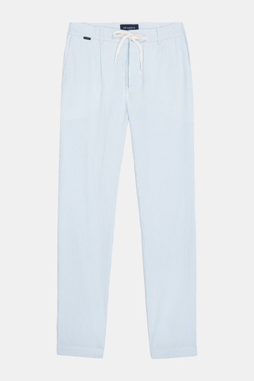 Pontoons * The Seersuckers