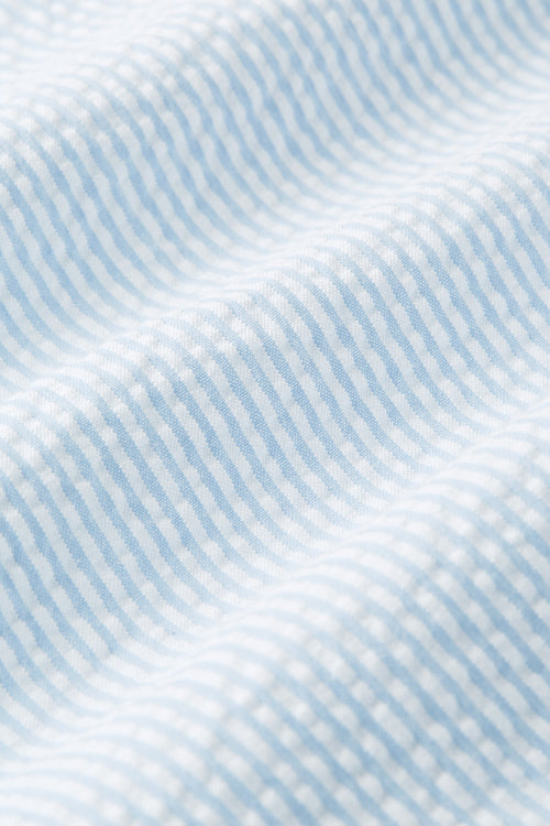 Pontoons * The Seersuckers