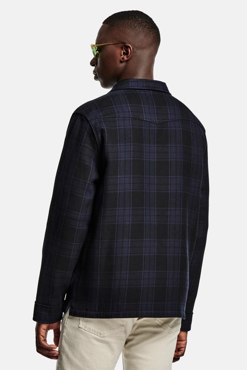 Kings Arms * The Shacket