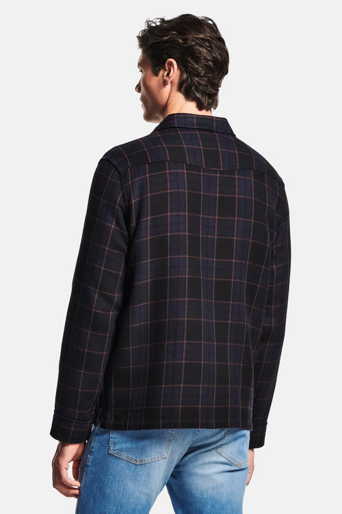 Red Lions * The Shacket