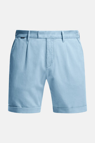 Charles * The Short Classics