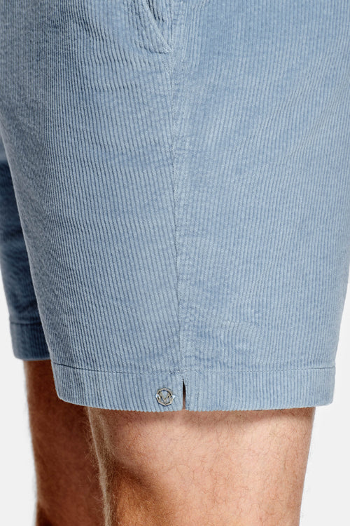 Antarctics * The Short Cords