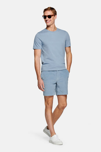 Antarctics * The Short Cords