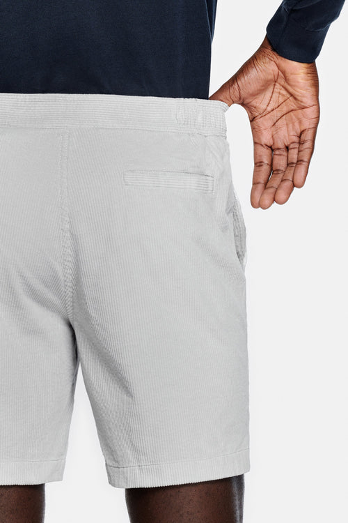 Gullwings * The Short Cords