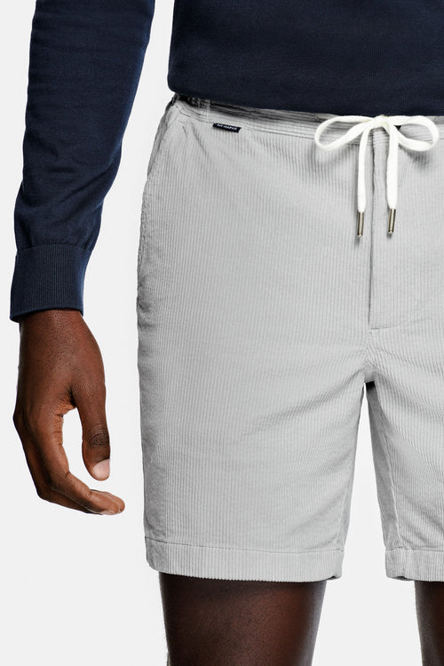 Gullwings * The Short Cords