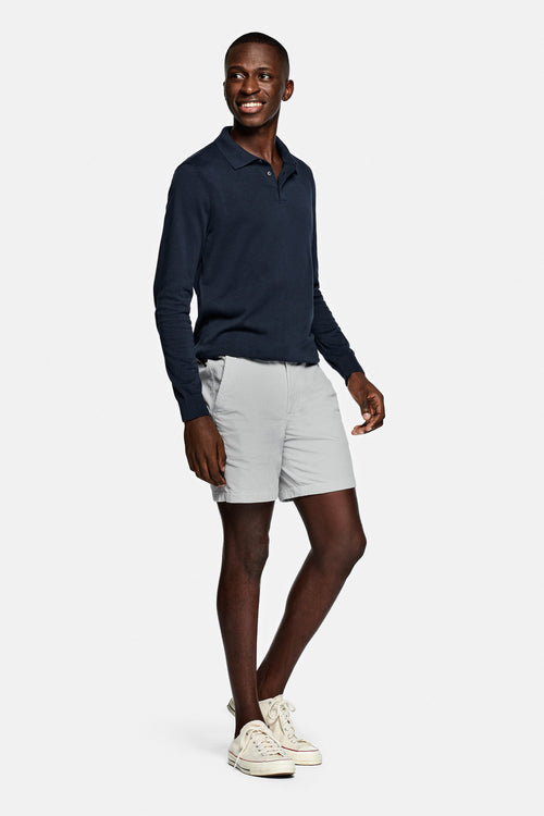 Gullwings * The Short Cords