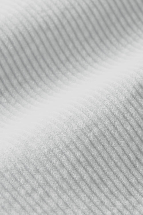 Gullwings * The Short Cords