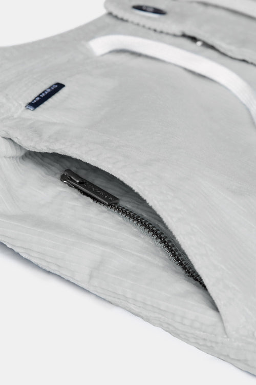 Gullwings * The Short Cords