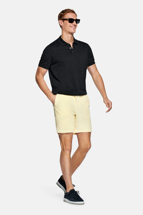 Limoncellos * The Short Cords