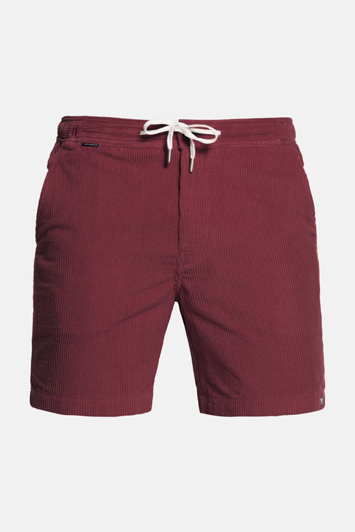Rileys * The Short Cords