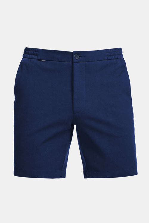 Midnights * The Short Easies