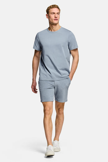 Antarctics * The Short Terries