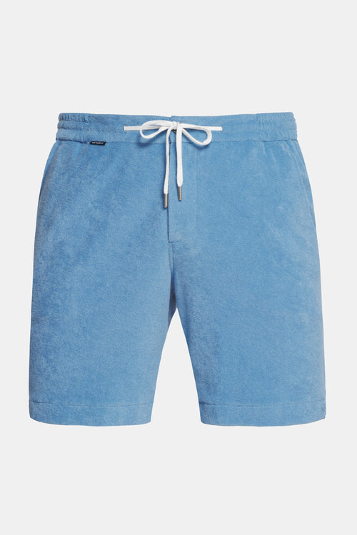 Boulevards * The Short Terries