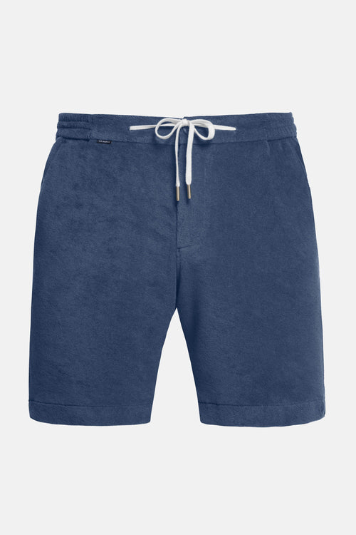 Kingfishers * The Short Terries