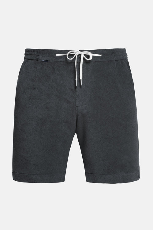 Storms * The Short Terries