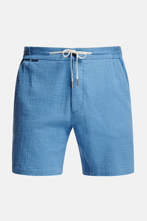 Boulevards * The Short Vacays