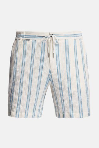 Cap Ferrats * The Short Vacays