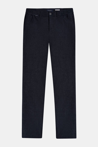 Deeps * The Smart Easies