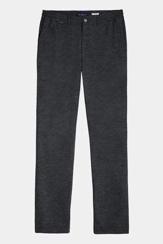 Storms * The Smart Easies