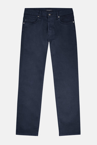 Cosmics * The Straight Fit Five-pockets