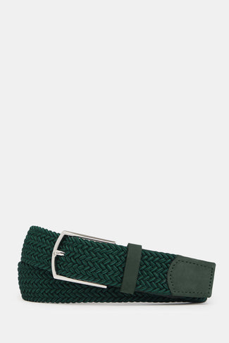 Goodwoods * The Stretch Belt
