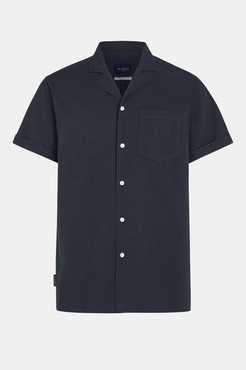 Cosmics * The Summer Shirt