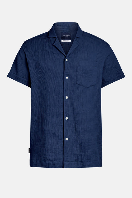 Midnights * The Summer Shirt