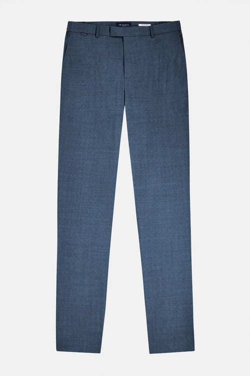 Mavericks * The Techwools