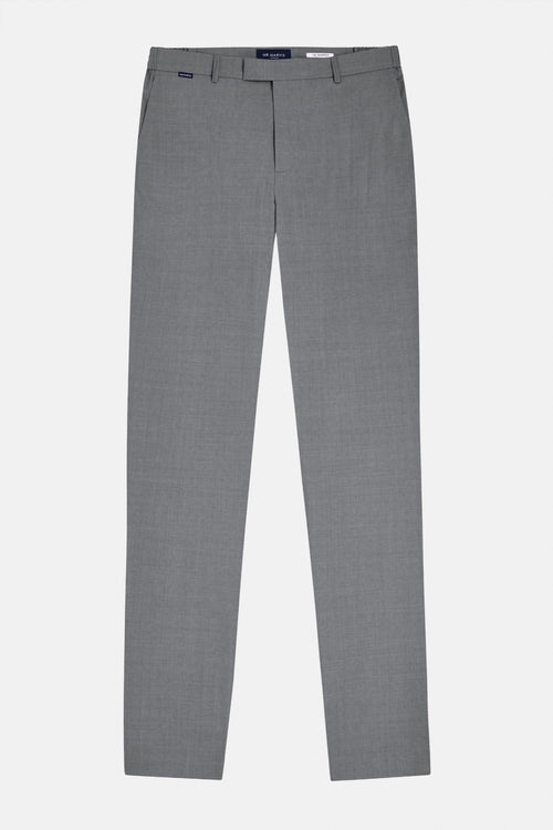 Oysters * The Techwools