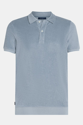 Antarctics * The Terry Polo