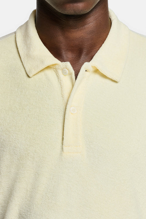 Limoncellos * The Terry Polo