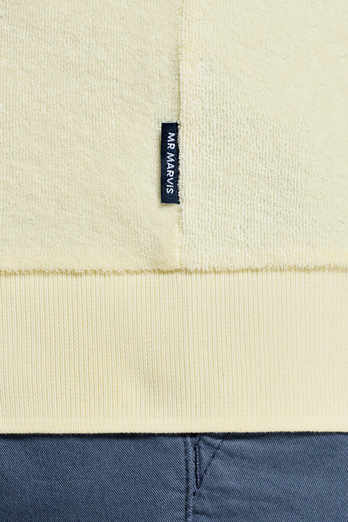 Limoncellos * The Terry Polo