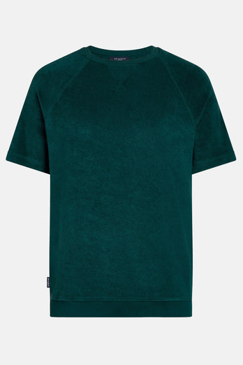 Goodwoods * The Terry Tee
