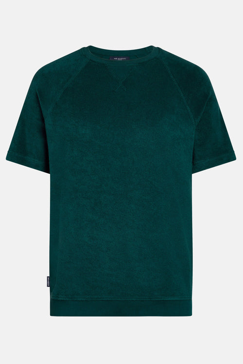 Goodwoods * The Terry Tee