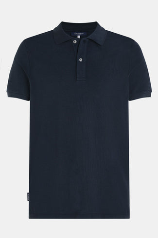 Cosmics * The Classic Polo