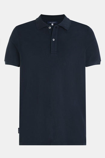 Cosmics * The Classic Polo