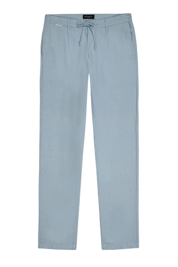 Antarctics * The Linens