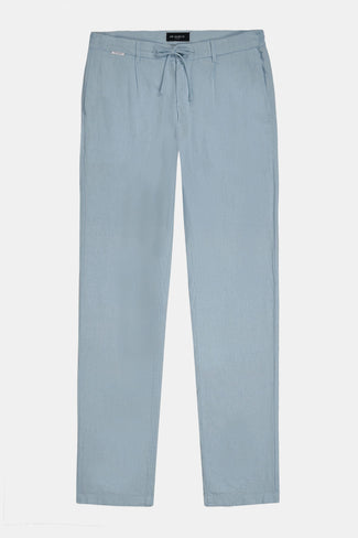 Antarctics * The Linens