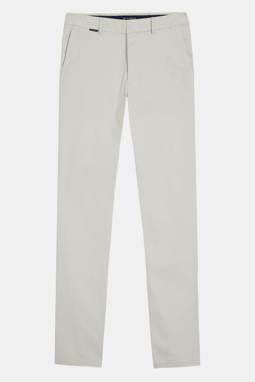 Gullwings * The Actives