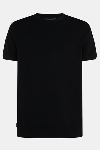 Blackjacks * The Piqué Tee