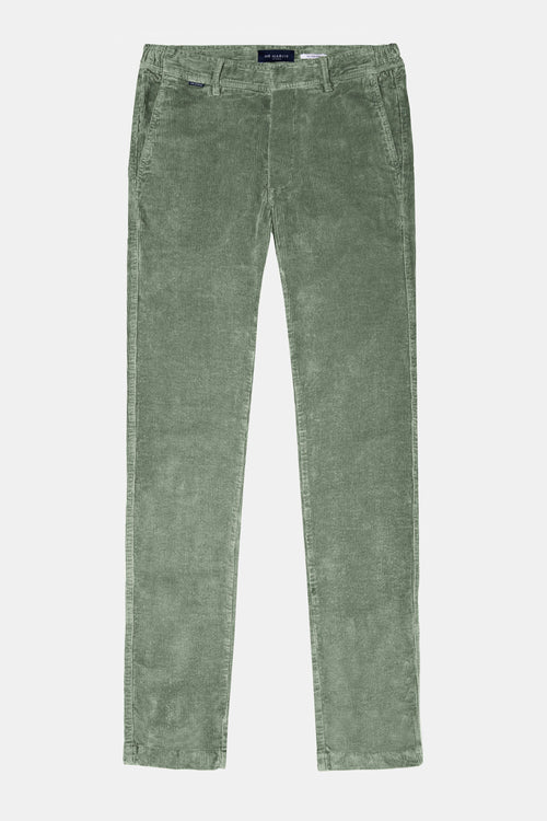 Defenders * The Cords