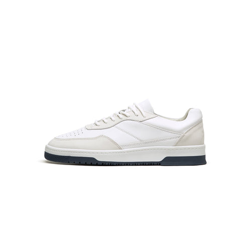 Cosmics * The Classic Sneakers