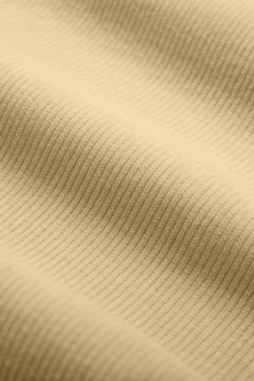 Miuras * The Cords