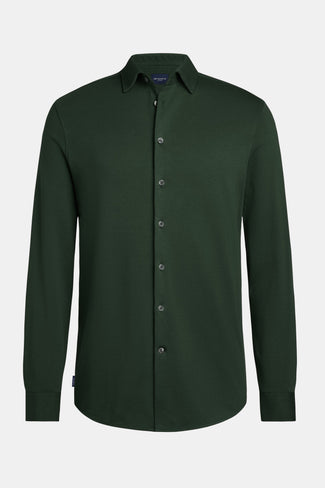 Fairways * The Easy Shirt
